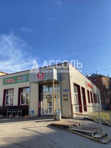 Продажа квартиры Омск. пр-кт. Мира,88Б Продажа квартиры Омск. пр-кт. Мира,88Б