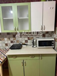Продажа квартиры Омск. пр-кт. Мира,88Б Продажа квартиры Омск. пр-кт. Мира,88Б