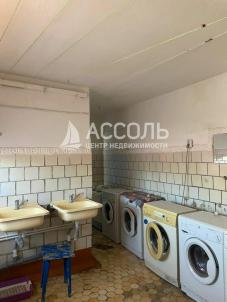 Продажа квартиры Омск. пр-кт. Мира,88Б Продажа квартиры Омск. пр-кт. Мира,88Б