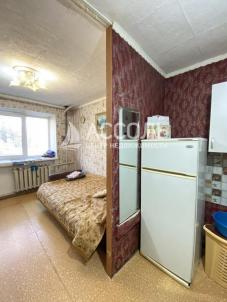Продажа квартиры Омск. пр-кт. Мира,88Б Продажа квартиры Омск. пр-кт. Мира,88Б