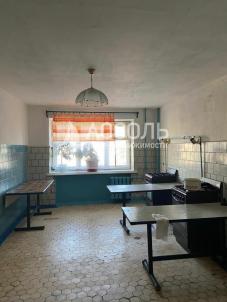 Продажа квартиры Омск. пр-кт. Мира,88Б Продажа квартиры Омск. пр-кт. Мира,88Б