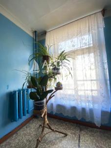 Продажа квартиры Омск. пр-кт. Мира,88Б Продажа квартиры Омск. пр-кт. Мира,88Б