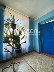 Продажа квартиры Омск. пр-кт. Мира,88Б Продажа квартиры Омск. пр-кт. Мира,88Б