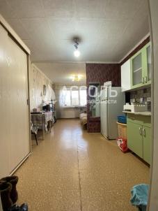 Продажа квартиры Омск. пр-кт. Мира,88Б Продажа квартиры Омск. пр-кт. Мира,88Б