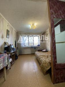 Продажа квартиры Омск. пр-кт. Мира,88Б Продажа квартиры Омск. пр-кт. Мира,88Б