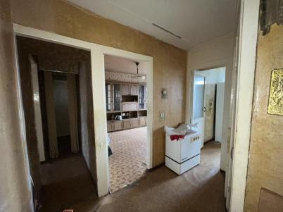 Продажа квартиры Омск. ул В.Горячева, 8