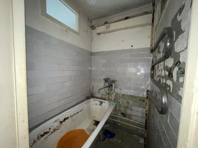 Продажа квартиры Омск. ул В.Горячева, 8