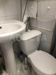 Продажа квартиры Омск. г-к. 16-й Военный, 414