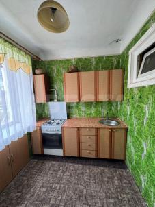 Продажа квартиры Омск.&nbsp;ул. 27-я Линия, 47