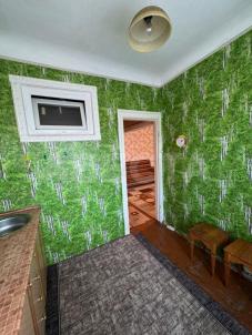 Продажа квартиры Омск.&nbsp;ул. 27-я Линия, 47