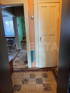 Продажа квартиры Омск.&nbsp;ул. 27-я Линия, 47