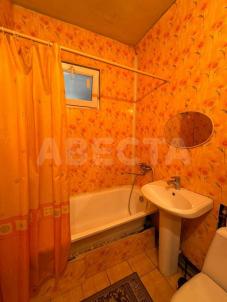 Продажа квартиры Омск.&nbsp;ул. 27-я Линия, 47