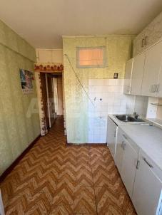 Продажа квартиры Омск. ул. Марка Никифорова, 2