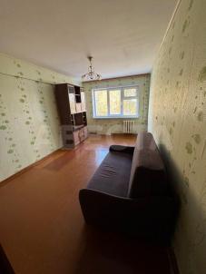 Продажа квартиры Омск. ул. Марка Никифорова, 2