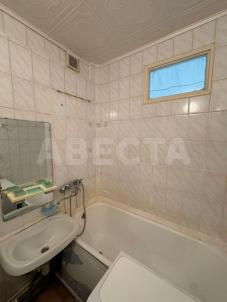 Продажа квартиры Омск. ул. Марка Никифорова, 2