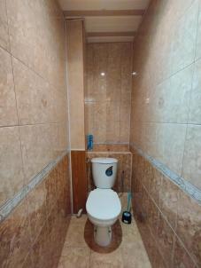 Аренда квартиры Омск. улица Сулеймана Стальского 12