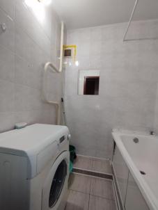 Аренда квартиры Омск. улица Сулеймана Стальского 12