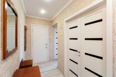 Продажа квартиры Омск. улица Степанца, 12