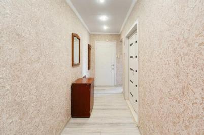 Продажа квартиры Омск. улица Степанца, 12