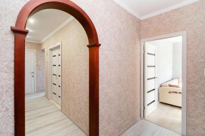 Продажа квартиры Омск. улица Степанца, 12