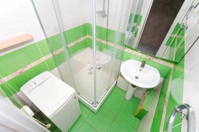 Продажа квартиры Омск. улица Степанца, 12