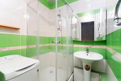 Продажа квартиры Омск. улица Степанца, 12