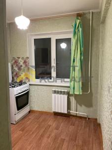 Продажа квартиры Омск. проспект Королева, 14Б