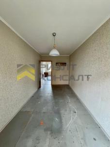 Продажа квартиры Омск. проспект Королева, 14Б