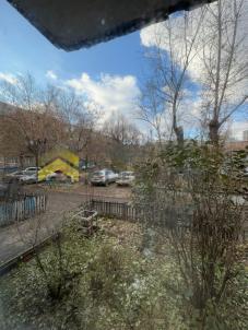 Продажа квартиры Омск. проспект Королева, 14Б