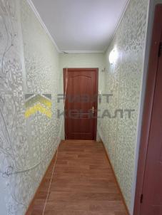 Продажа квартиры Омск. проспект Королева, 14Б