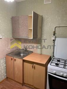 Продажа квартиры Омск. проспект Королева, 14Б