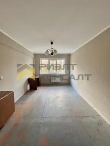 Продажа квартиры Омск. проспект Королева, 14Б