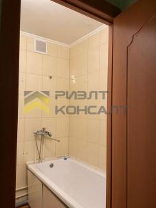 Продажа квартиры Омск. проспект Королева, 14Б