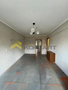 Продажа квартиры Омск. проспект Королева, 14Б