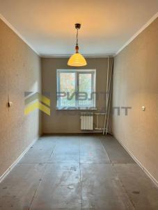 Продажа квартиры Омск. проспект Королева, 14Б