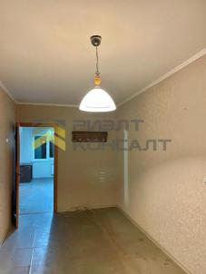 Продажа квартиры Омск. проспект Королева, 14Б