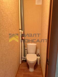 Продажа квартиры Омск. проспект Королева, 14Б