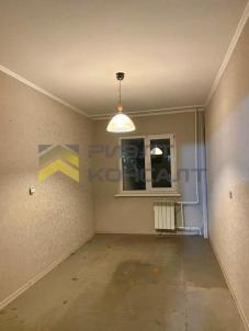 Продажа квартиры Омск. проспект Королева, 14Б