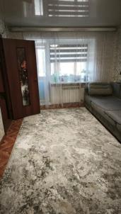 Продажа квартиры Омск. улица 10 лет Октября 178