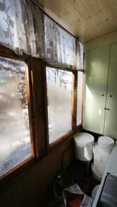 Продажа квартиры Омск. улица 10 лет Октября 178