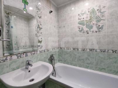 Продажа квартиры Омск. ул. 20 лет РККА, 2