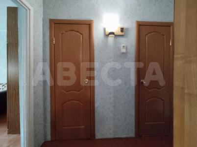 Продажа квартиры Омск. ул. 20 лет РККА, 2