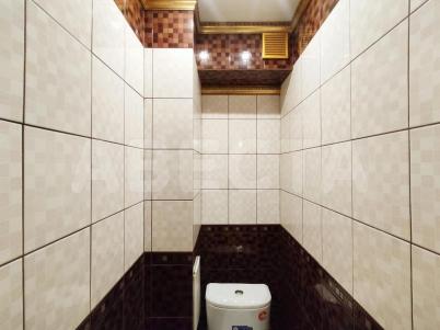 Продажа квартиры Омск. ул. 20 лет РККА, 2