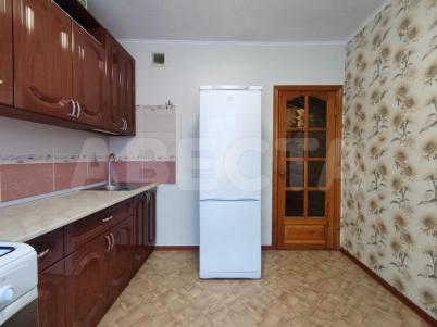 Продажа квартиры Омск. ул. 20 лет РККА, 2