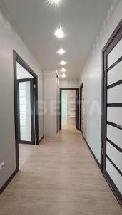 Продажа квартиры Омск. ул. Богдана Хмельницкого, 46