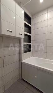 Продажа квартиры Омск. ул. Богдана Хмельницкого, 46