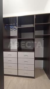 Продажа квартиры Омск. ул. Богдана Хмельницкого, 46