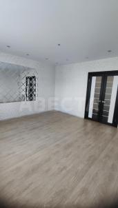 Продажа квартиры Омск. ул. Богдана Хмельницкого, 46