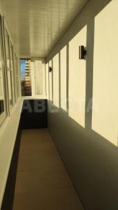 Продажа квартиры Омск. ул. Богдана Хмельницкого, 46