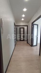 Продажа квартиры Омск. ул. Богдана Хмельницкого, 46